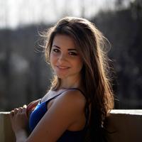 Отзыв от Нелли - Виза Destination Thailand