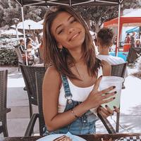 Отзыв от Вероника - DTV виза